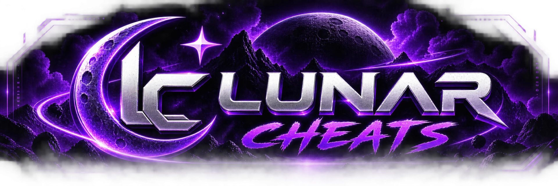 Lunar Cheats